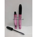 Cylinder Round Mascara Tube Packaging Container Bottle Best Selling Products in America